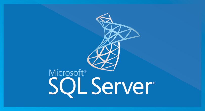 SQL server2005数据库日志通过studio收缩不了