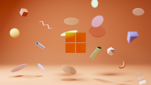 windows 启用 管理员账号