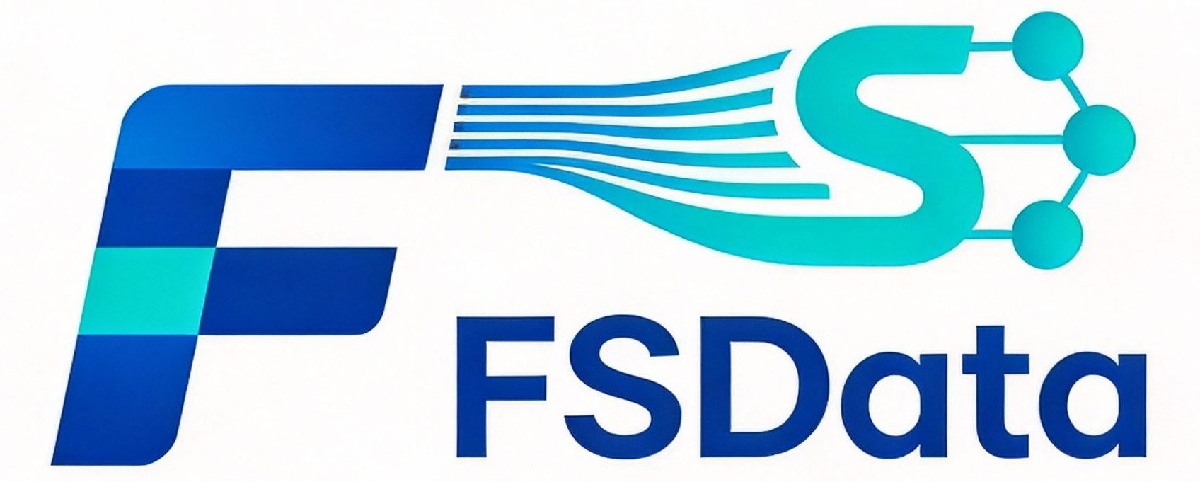 FSData