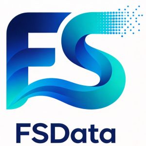 NIFI 配置密钥