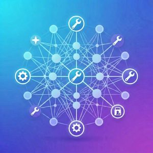 AI Agent 开发实战：从 Function Calling 到工具调用