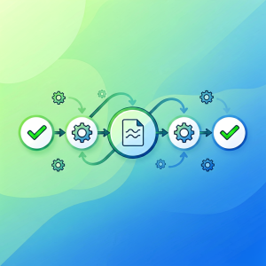Jenkins vs GitLab CI vs GitHub Actions 选型指南