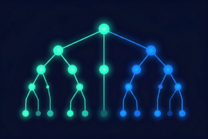 Git 提交规范与分支管理：从混乱提交到标准化团队工作流