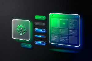 Vue3 组合式 API + Pinia：状态管理从入门到实战