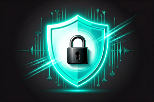 Let's Encrypt 免费 SSL 证书自动续期：certbot 与宝塔实战