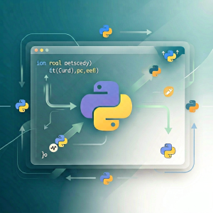 Vercel SDK for Python:非 JS 技术栈的 LLM 集成指南