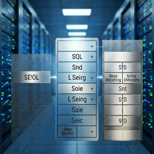SQL Server 索引维护：Rebuild 与 Reorganize 实战