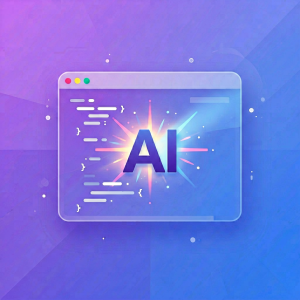 AI 辅助编程实战：Copilot vs Cursor vs Codeium 深度对比