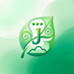 Spring Boot 3.x 新特性与升级实操（Java 17 基线）