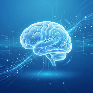 AI 前沿：2026 大模型技术趋势与开发者应对