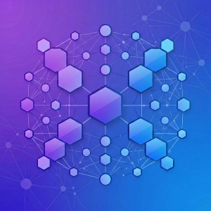 Kubernetes Pod 调度与故障排查实战