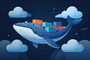 Docker 容器化部署实战：从安装到上线全流程