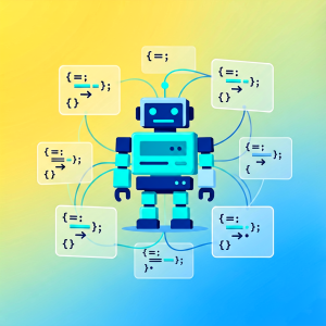 Python 运维自动化:批量服务器管理脚本实战