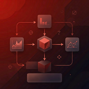 Redis 持久化选型:RDB vs AOF 深度对比