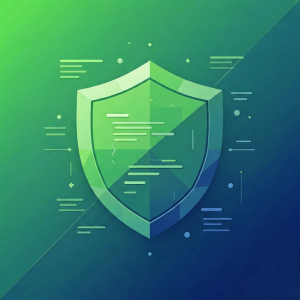 Spring Boot 统一异常处理与统一返回封装