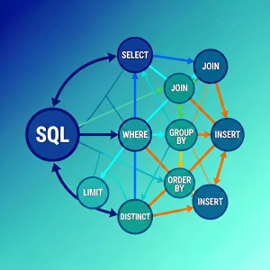 SQL Server 执行计划解读与索引优化实战