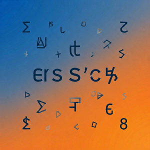 TypeScript 类型体操：从入门到实用技巧