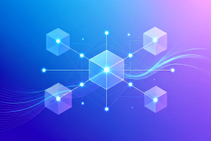 API Mock 实战：前后端并行开发与契约测试指南