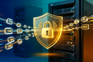 Spring Security 认证授权与 JWT 实战