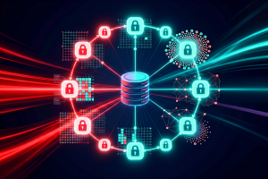 Redis 分布式锁与高级数据结构实战