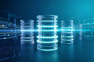 MySQL 深度调优：核心参数与执行计划解读