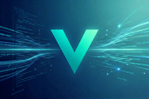 Vue3 + TypeScript 工程化：类型安全的前端架构