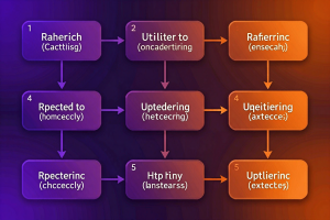 TypeScript 高级类型体操：Utility Types 到泛型约束详解