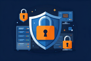 服务器安全加固：SSH / 防火墙 / Fail2ban 实战指南