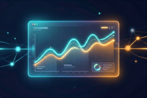 前端性能监控：Web Vitals与Sentry实战