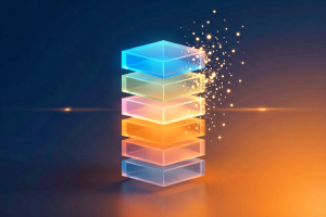 JVM Full GC 导致接口超时：一次线上排查实录