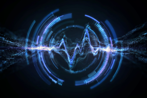 性能压测工具选型实战：k6 vs JMeter vs Locust