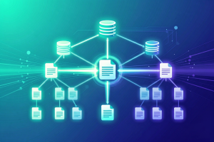 MongoDB 索引优化：复合索引、覆盖查询与慢查询诊断