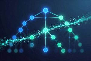 MySQL 索引底层原理：B+树、覆盖索引与最左前缀