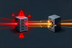 Nginx 502/504 排查实录：从超时到连接池
