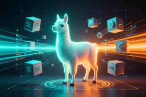 Ollama 模型管理：Modelfile 自定义与调优