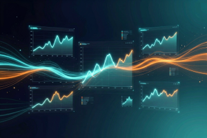 Prometheus + Grafana 监控面板实战