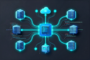 Terraform 实战：用代码管理云基础设施