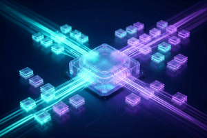 vLLM 部署实战：高吞吐 LLM 推理服务调优