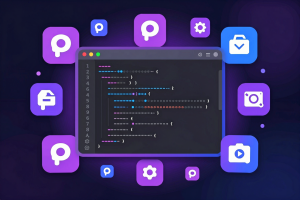 2026 年最值得装的 10 个 VS Code 插件（AI/前端/后端/效率全覆盖）