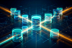 MySQL 备份恢复实战：全量备份与 binlog 恢复