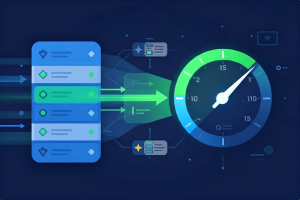 PostgreSQL 慢查询优化：执行计划解读与索引调优实战