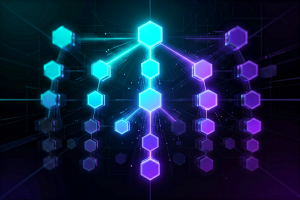 React 性能优化实战：Hooks 陷阱与重渲染治理
