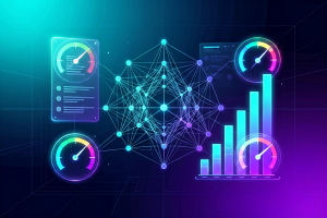 AI Agent 评测：如何量化智能体真实能力