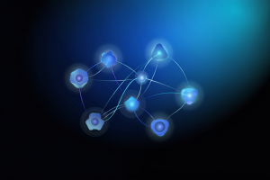 GraphQL API 实战：从 Schema 设计到前端查询优化