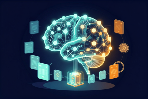 AI 智能体记忆系统实战：从上下文到长期记忆