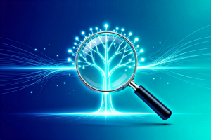 Elasticsearch 全文检索实战：索引原理与调优