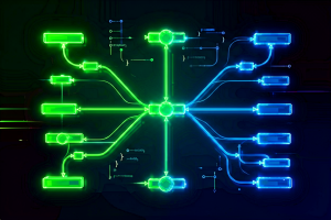lazygit 实战：终端里的 Git 可视化操作