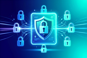 cert-manager 实战：K8s 证书自动签发续期