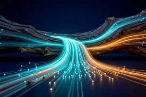 Java 日志体系实战：SLF4J + Logback 配置与最佳实践