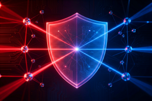 AI 红队实战：系统化攻防测试你的智能体应用